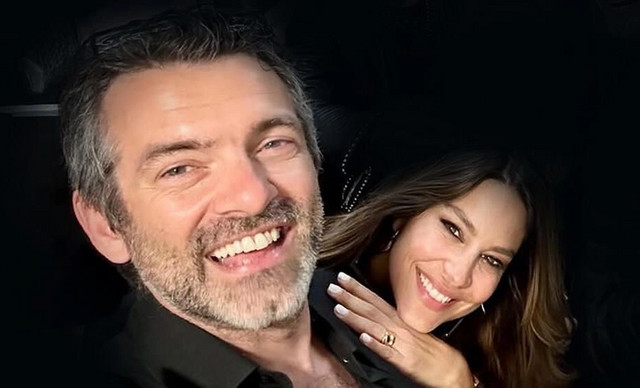 Κωνσταντίνα Ευριπίδου – Φίλιππος Μιχόπουλος: Η αποκάλυψη τους για το μέλλον που δεν περιμέναμε