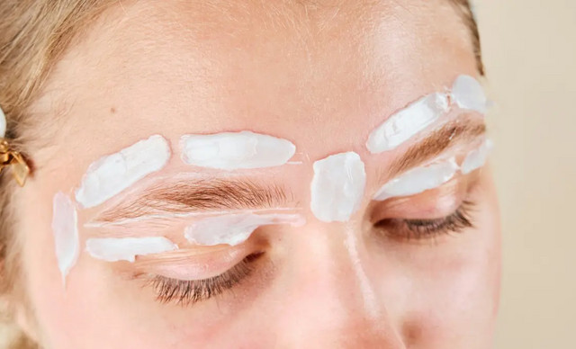 Οδηγός φρυδιών: Πώς θα βρεις το σχήμα που ταιριάζει στο πρόσωπό σου