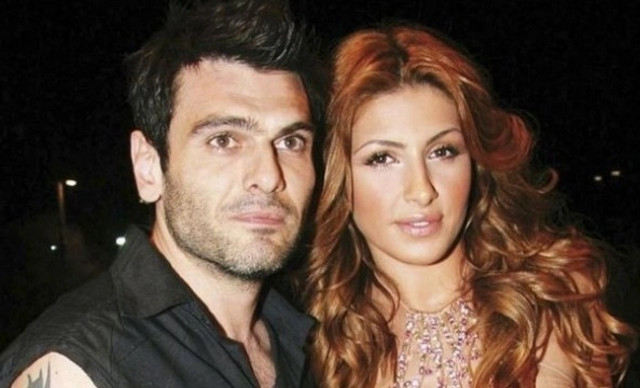 Παπαρίζου – Μαυρίδης: Τέλος η διαμάχη τους για τη μεζονέτα – H πρόταση που πάρθηκε