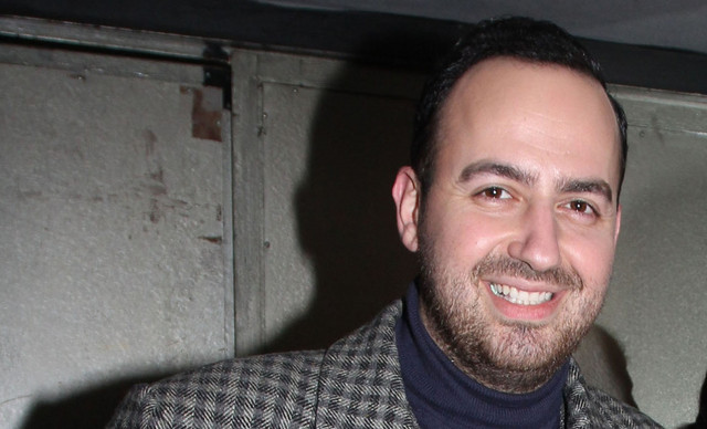 Eίναι επίσημο – Ο Μαυρίκιος Μαυρικίου ένα βήμα πριν την Eurovision