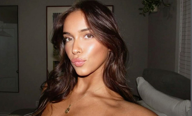 Minimal μακιγιάζ: H τέχνη του «λιγότερου» που αναδεικνύει το περισσότερο