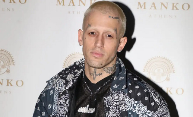 Το διπλό καρφί του Τάσου Ξιαρχό για τη Μαρίνα Σάττι