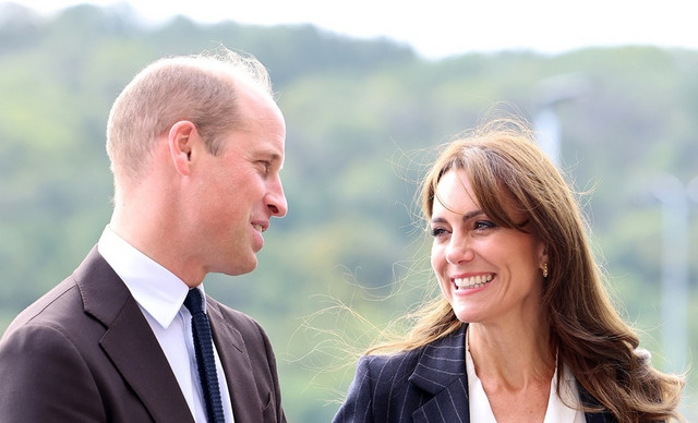 &Omicron;&rho;&gamma;&#942; &sigma;&tau;&omicron; &Pi;&alpha;&lambda;&#940;&tau;&iota;: &Omicron; &Pi;&rho;&#943;&gamma;&kappa;&iota;&pi;&alpha;&sigmaf; &Gamma