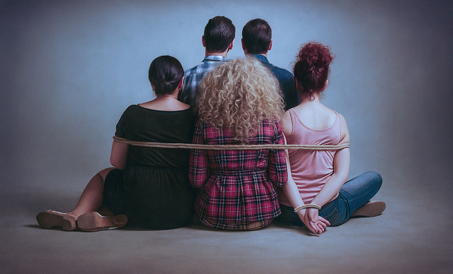 Έρχεται στον ALPHA Κύπρου το θρυλικό reunion «Στο Παρά Πέντε» 20 χρόνια μετά