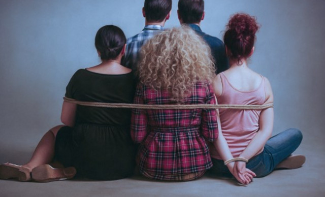 Άρχισαν τα γυρίσματα για το “Παρά Πέντε”