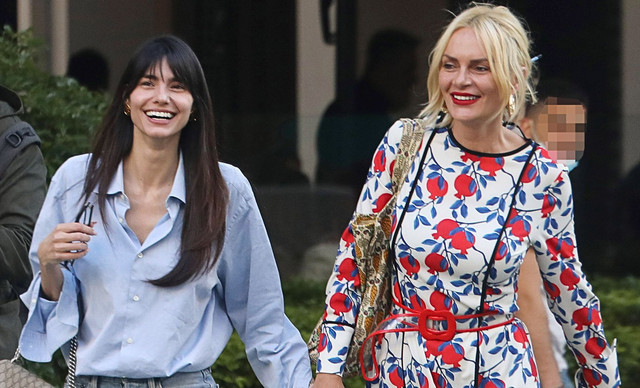 Χριστοπούλου: Αυτές είναι οι 7 συμβάσεις που φέρεται να έχουν την πλαστή υπογραφή της Παπαγεωργίου