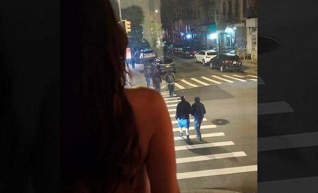 Aυτή είναι η πασίγνωστη Ελληνίδα ηθοποιός που οδηγούσε χωρίς δίπλωμα και μεθυσμένη