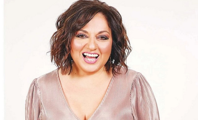 Κόλαφος κατά της Μουτίδου: «Εκτός από ιατρικές γνωματεύσεις, δίνει..»