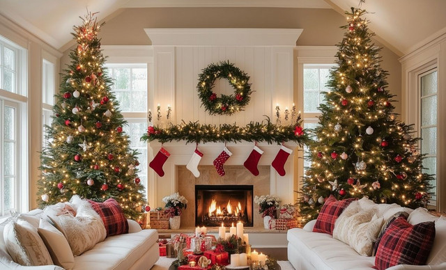 &Alpha;&upsilon;&tau;&#940; &epsilon;&#943;&nu;&alpha;&iota; &tau;&alpha; &lambda;&#940;&theta;&eta; &pi;&omicron;&upsilon; &pi;&rho;&#941;&pi;&epsilon;&iota;