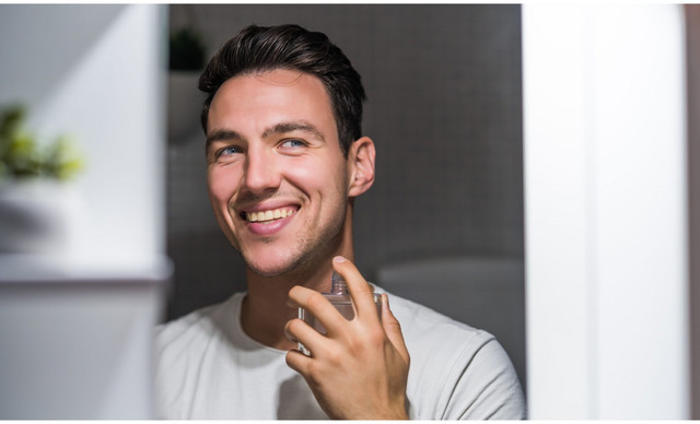 Πώς να επιλέξεις το σωστό άρωμα για τον αγαπημένο σου