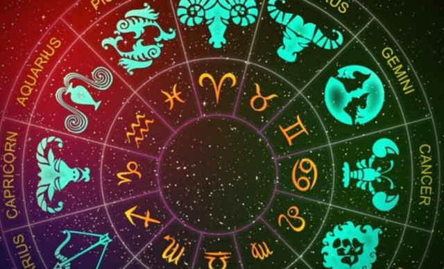 Όλα όσα θα γίνουν σήμερα σήμερα στη ζωή σου, βάσει ζωδίων! Ποιος πρέπει να προσέχει;