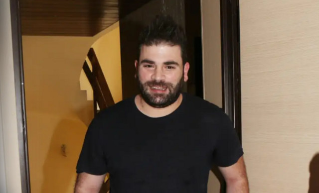 Παντελίδης: Όσα αποκαλύπτει φίλος που ήταν μαζί του το μοιραίο βράδυ – Πόσα “έβγαζε” κάθε βράδυ ως τραγουδιστής