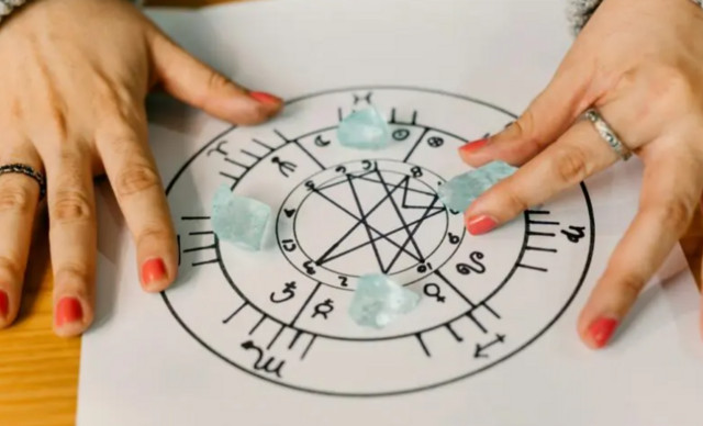 “Θα έχεις μια κακή ημέρα”: Πιο ζώδιο πρέπει να προσέχει