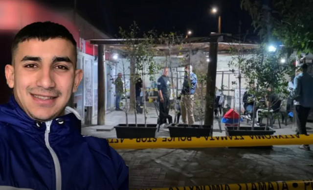 «Ήταν η κακιά στιγμή»: Αυτή είναι η απολογία του 58χρονου για τον Αλέξανδρο-Σοκάρουν όσα έδειξαν οι κάμερες