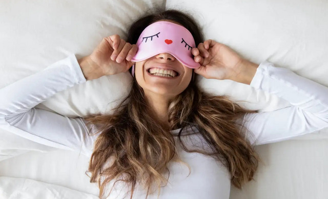 Ζώδια 17/11: Αυτά είναι τα 5 πιο τυχερά ζώδια σήμερα με ανάδρομο Ερμή