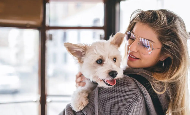 Ζώδια 23/11: Ημέρα ανανέωσης για αυτά τα τέσσερα ζώδια