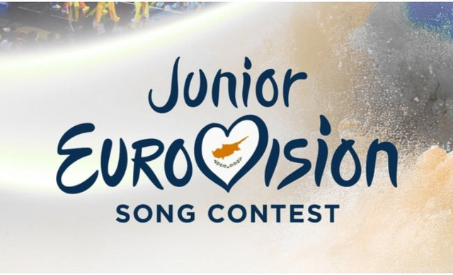 Junior Eurovision 2025: Αυτό είναι το τραγούδι που θα εκπροσωπήσει την Κύπρο