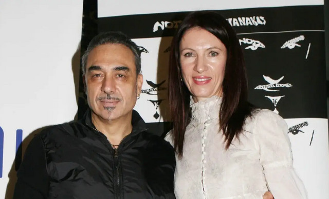 Κίλι Σφακιανάκη: Συγκλονίζουν οι αποκαλύψεις από την γειτόνισσά της