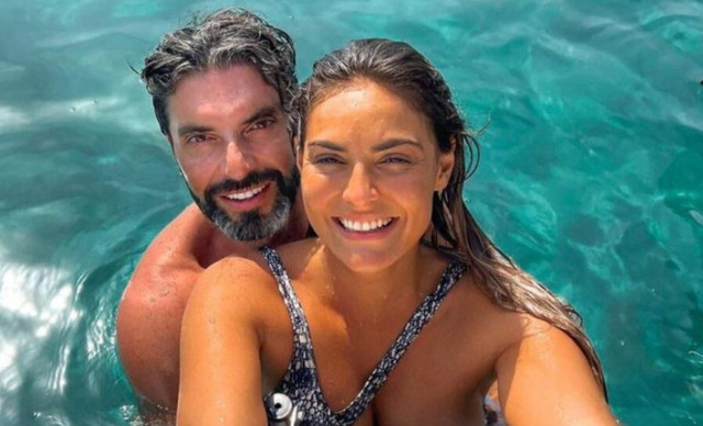 Ανδριώτου – Μαρτίκας: Aυτός ήταν ο λόγος ρήξης μεταξύ τους