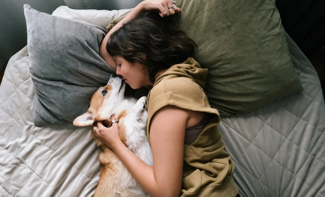 Ζώδια 19/11: Προσοχή σε παρεξηγήσεις και απρόβλεπτα γεγονότα