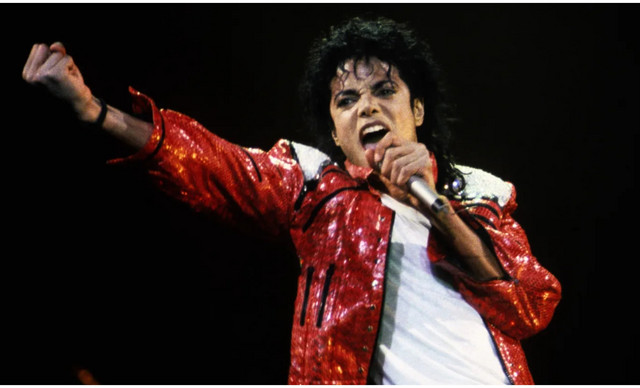 Forbes 2025: Οι stars που συνεχίζουν να βγάζουν εκατομμύρια μετά θάνατον