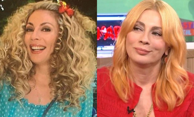 Σμαράγδα Καρύδη: Έκανε την μεγαλύτερη αποκάλυψη για το “Παρά πέντε”