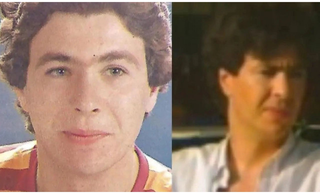 Έφυγε από τη ζωή ο ηθοποιός και θεατρικός παραγωγός Τάκης Μπαγιατής