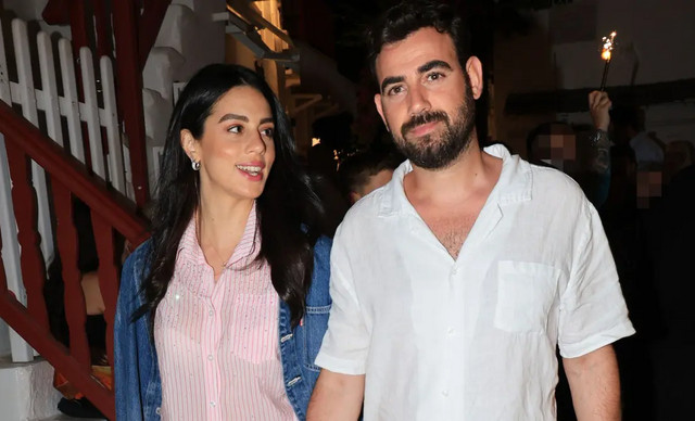 &Nu;&#943;&kappa;&omicron;&sigmaf; &Pi;&omicron;&lambda;&upsilon;&delta;&epsilon;&rho;&#972;&pi;&omicron;&upsilon;&lambda;&omicron;&sigmaf; &Beta;&alpha;&lambda;&#