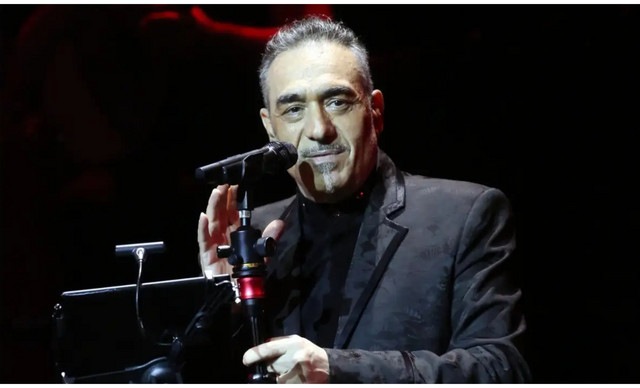 Συγκλονίζουν τα πρώτα λόγια του ανιψιού του Νότη μετά τον θάνατο της Κίλι Σφακιανάκη