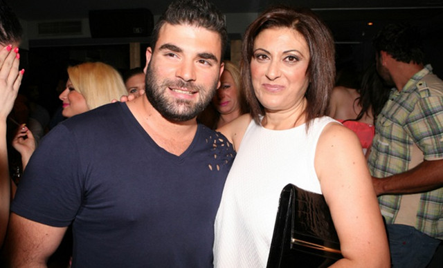 Συγκλονιστικές αποκαλύψεις από την μητέρα του Παντελή Παντελίδη, 9 χρόνια μετά (Βίντεο)