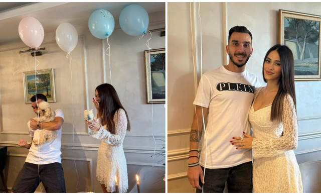 &Iota;&omega;&#940;&nu;&nu;&eta;&sigmaf; &Pi;&#943;&tau;&tau;&alpha;&sigmaf; &Alpha;&mu;&beta;&rho;&omicron;&sigma;&#943;&alpha; &Psi;&#973;&chi;&alpha;: &