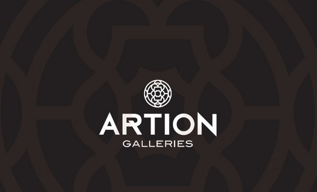 Μία ολοκαίνουρια Artion Gallery προσγειώνεται στο εμβληματικό The Landmark Nicosia