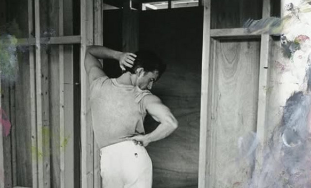 Aυτός ανακηρύχθηκε ως ο πιο σέξι άνδρας για το 2025 από το περιοδικό People