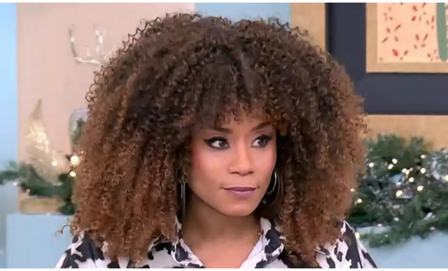 Shaya: Το απίστευτο περιστατικό με αγενή θαυμαστή – «Έβγαλα το τακούνι για να τον χτυπήσω»