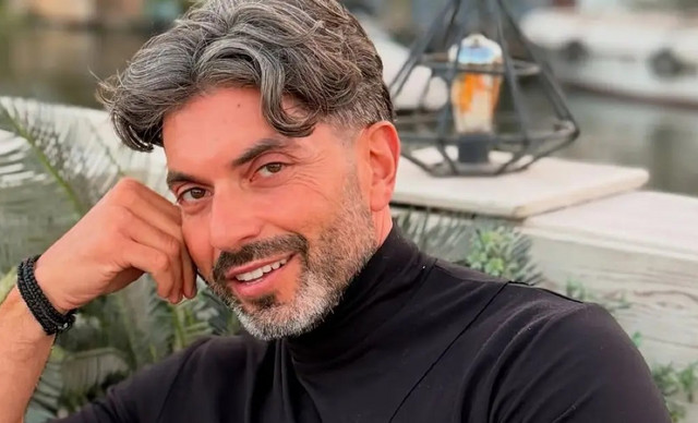 Σπύρος Μαρτίκας: Προφυλακιστέοι ο αρχηγός και υπαρχηγός της οργάνωσης για απάτες