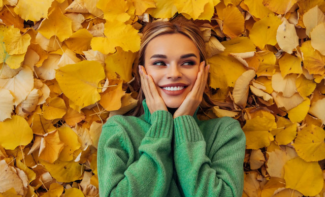 Ζώδια 1/11: H πρώτη μέρα του Νοέμβρη αλλάζει τα δεδομένα – Ανατροπές και νέες αρχές