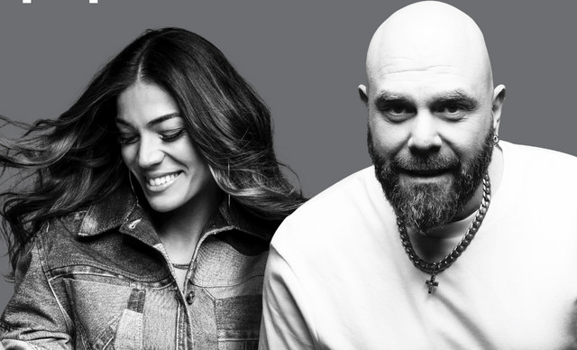 &Phi;&omega;&tau;&alpha;&gamma;&#974;&gamma;&eta;&sigma;&eta; &Chi;&rho;&iota;&sigma;&tau;&omicron;&upsilon;&gamma;&epsilon;&nu;&nu;&iota;&#940;&tau;&iota;