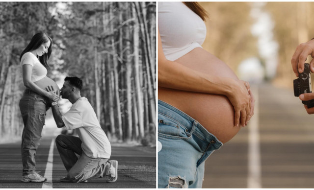 &Chi;&rho;&iota;&sigma;&tau;&#943;&nu;&alpha; &Kappa;&upsilon;&rho;&iota;&#940;&kappa;&omicron;&upsilon; &Delta;&eta;&mu;&#942;&tau;&rho;&eta;&sigmaf; &Pi;