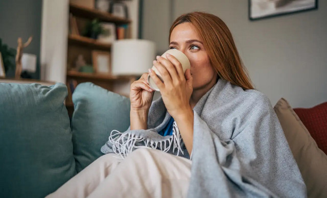 Ζώδια 4/11: H μέρα είναι γεμάτη ανατροπές – Τι σε περιμένει σήμερα;