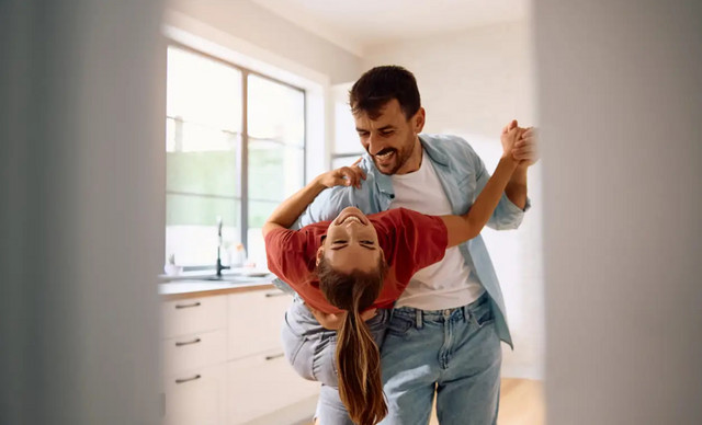 Αστρολογικές προβλέψεις 25/11: Η μέρα που οι σχέσεις μπαίνουν σε δοκιμασία