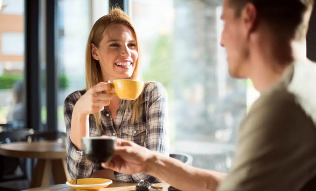 Ζώδια 7/11: Σήμερα τα ζώδια παίζουν ρώσικη ρουλέτα με την διάθεση σας