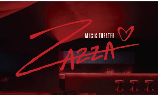 Το Occhio Group λανσάρει… το ΖAZZA!