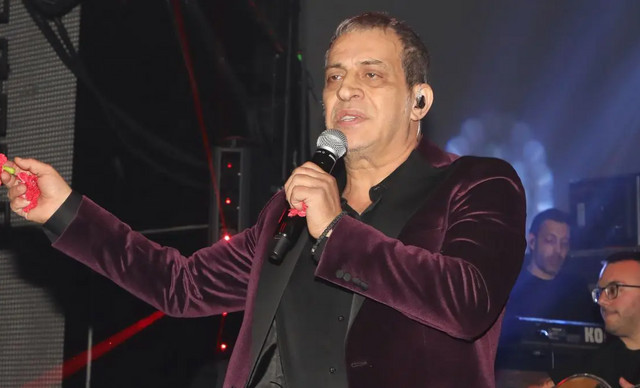 Θέμης Αδαμαντίδης: Ποια η σχέση του με τον φερόμενο ως αρχηγό του κυκλώματος τοκογλυφίας