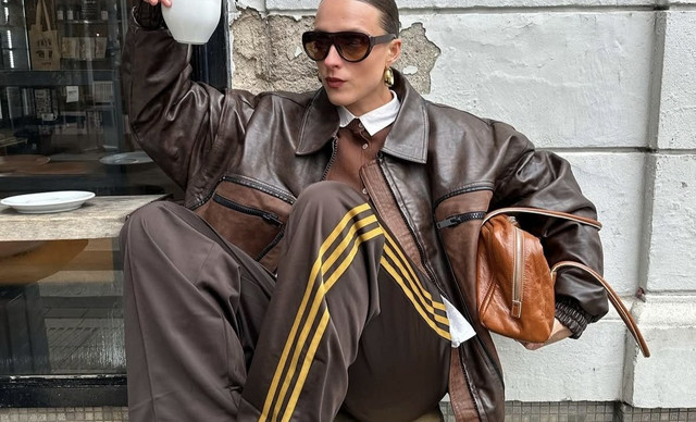 &Alpha;&upsilon;&tau;&#972; &epsilon;&#943;&nu;&alpha;&iota; &tau;&omicron; &sigma;&chi;&#941;&delta;&iota;&omicron; &sigma;&epsilon; &mu;&pi;&omicron;&upsilon;&am