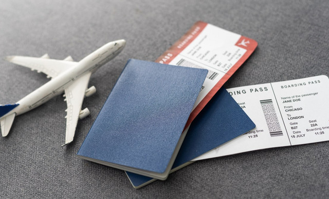 Πόσο θα αυξηθούν τα αεροπορικά εισιτήρια το 2026;