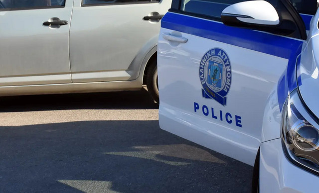 Σήμερα η δίκη του πασίγνωστου Έλληνα τενόρου που κατηγορείται για τον ξυλοδαρμό του γιου του