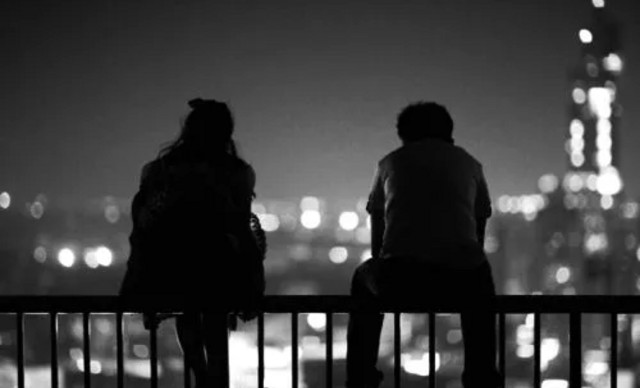 Πασίγνωστο ζευγάρι της ελληνικής showbiz χώρισε μετά από 15 χρόνια γάμου (ΦΩΤΟ)