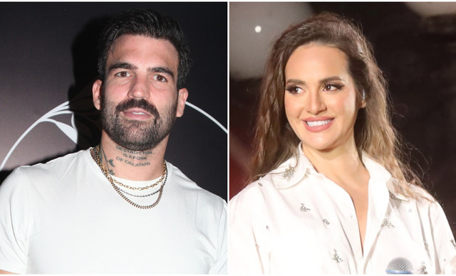 &Delta;&eta;&mu;&#942;&tau;&rho;&eta;&sigmaf; &Alpha;&lambda;&epsilon;&xi;&#940;&nu;&delta;&rho;&omicron;&upsilon; &Rho;&#943;&alpha; &Epsilon;&lambda;&lambda;