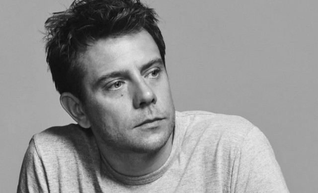 O Τζόναθαν Άντερσον θα παρουσιάσει την πρώτη Dior Cruise collection του στο Λος Άντζελες