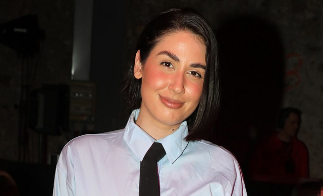 Αυτό είναι το τεράστιο ποσό που ζητά η Κρεμλίδου εναντίον του αστυνομικού που διέρρευσε την φωτογραφία της